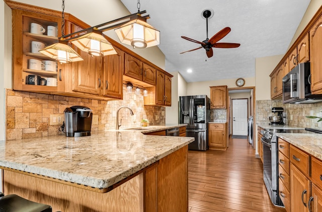 7326 State Route 19 Unit 10, Lot 12, Mount Gilead, OH 43338 - photo 14