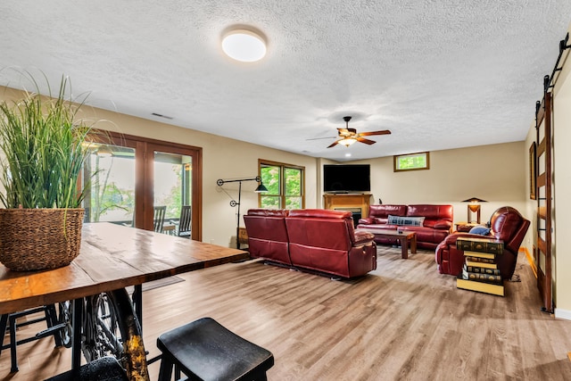 7326 State Route 19 Unit 10, Lot 12, Mount Gilead, OH 43338 - photo 27