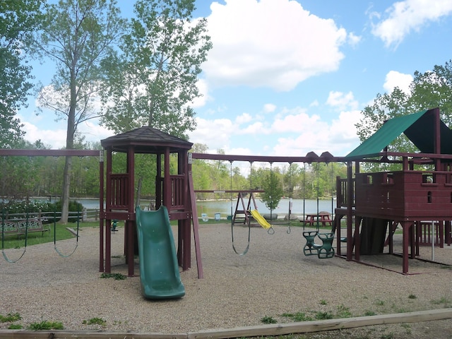 7326 State Route 19 Unit 10, Lot 12, Mount Gilead, OH 43338 - photo 39