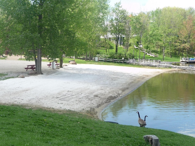 7326 State Route 19 Unit 10, Lot 12, Mount Gilead, OH 43338 - photo 40