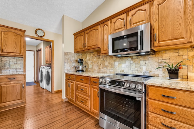 7326 State Route 19 Unit 10, Lot 12, Mount Gilead, OH 43338 - photo 16