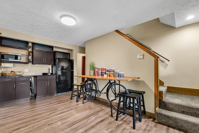 7326 State Route 19 Unit 10, Lot 12, Mount Gilead, OH 43338 - photo 26