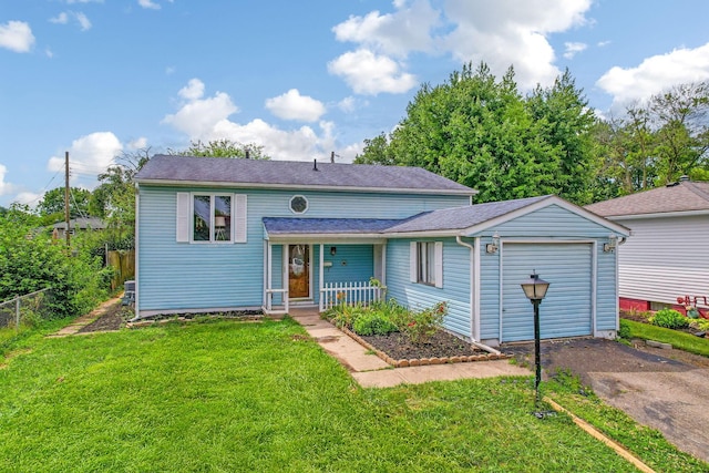 3747 Christie Rd W, Columbus, OH 43207 - photo 3