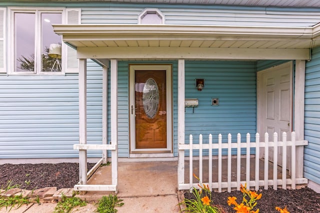 3747 Christie Rd W, Columbus, OH 43207 - photo 5