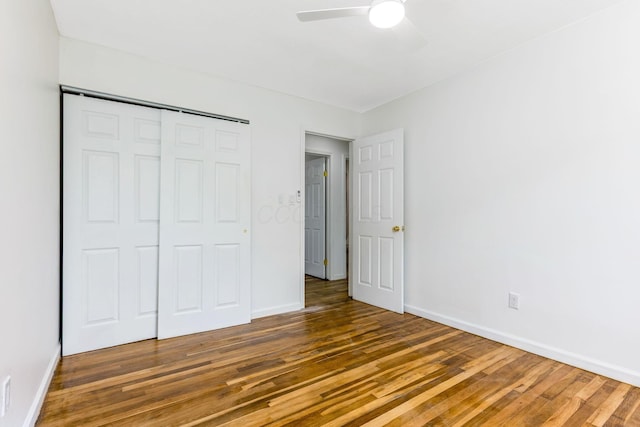 3747 Christie Rd W, Columbus, OH 43207 - photo 25