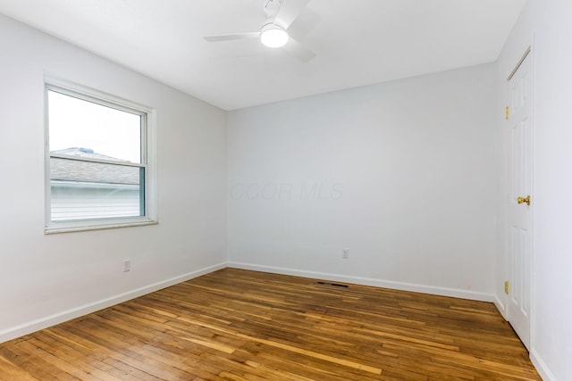 3747 Christie Rd W, Columbus, OH 43207 - photo 26