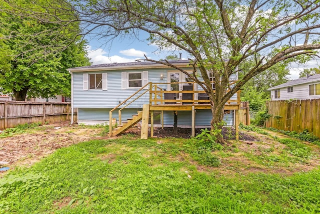 3747 Christie Rd W, Columbus, OH 43207 - photo 45