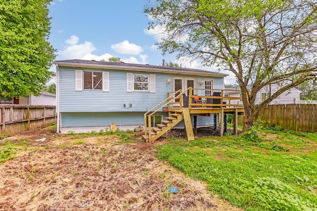 3747 Christie Rd W, Columbus, OH 43207 - photo 46
