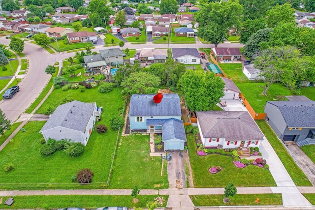 3747 Christie Rd W, Columbus, OH 43207 - photo 48