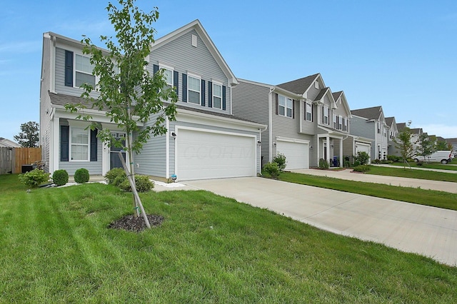 1565 Lewes Castle Dr, Grove City, OH 43123 - photo 3