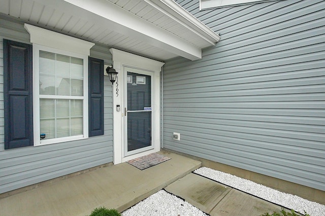 1565 Lewes Castle Dr, Grove City, OH 43123 - photo 4