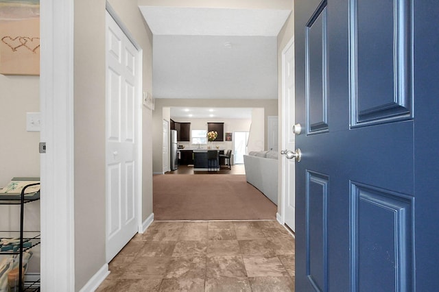 1565 Lewes Castle Dr, Grove City, OH 43123 - photo 5