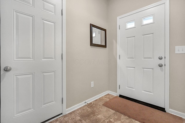 1565 Lewes Castle Dr, Grove City, OH 43123 - photo 6