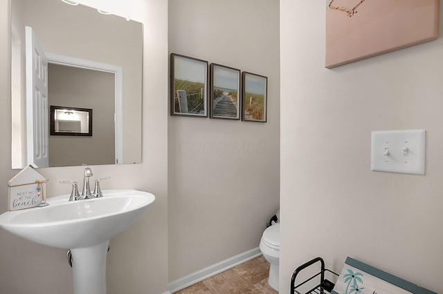 1565 Lewes Castle Dr, Grove City, OH 43123 - photo 7