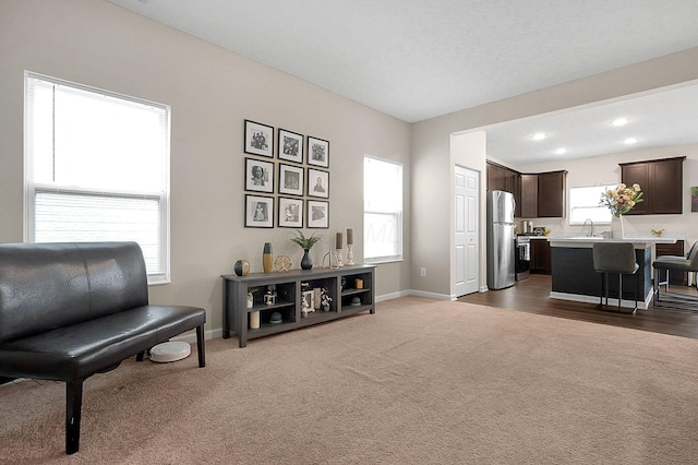 1565 Lewes Castle Dr, Grove City, OH 43123 - photo 8