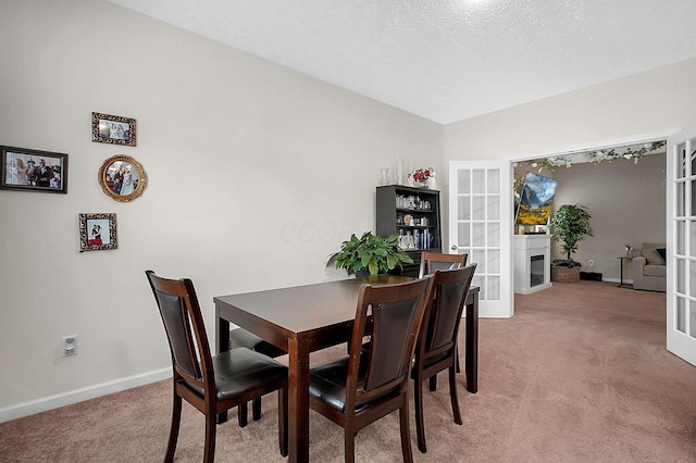 1565 Lewes Castle Dr, Grove City, OH 43123 - photo 17