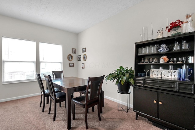 1565 Lewes Castle Dr, Grove City, OH 43123 - photo 19