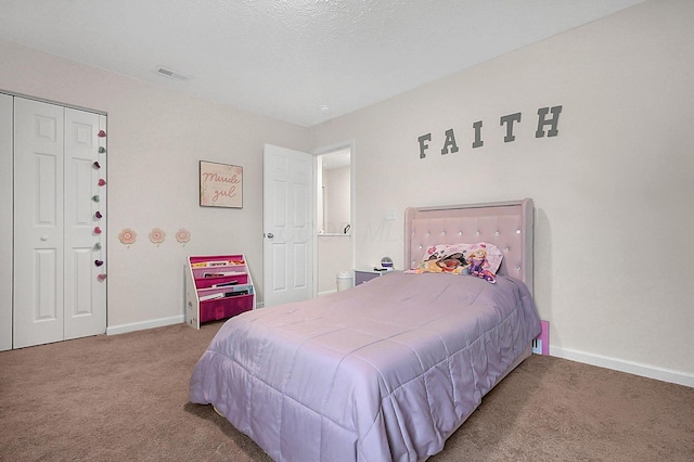 1565 Lewes Castle Dr, Grove City, OH 43123 - photo 20