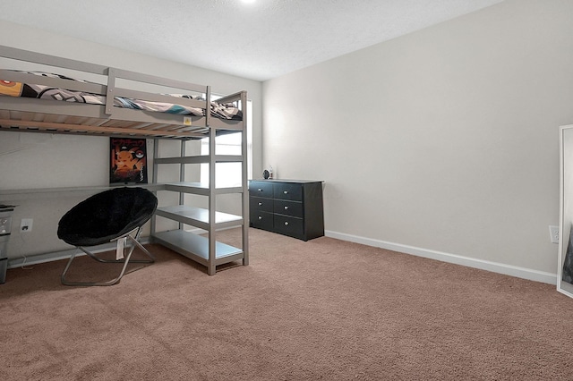 1565 Lewes Castle Dr, Grove City, OH 43123 - photo 23