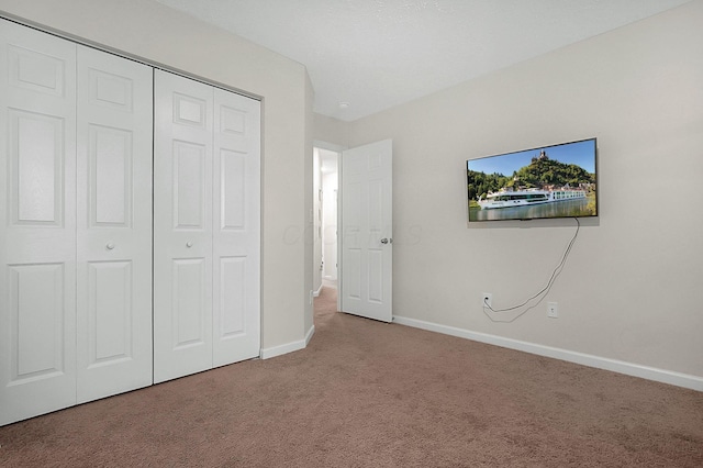 1565 Lewes Castle Dr, Grove City, OH 43123 - photo 24