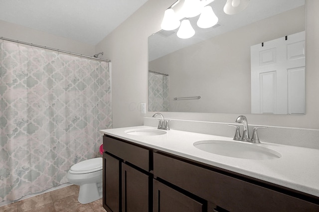 1565 Lewes Castle Dr, Grove City, OH 43123 - photo 25