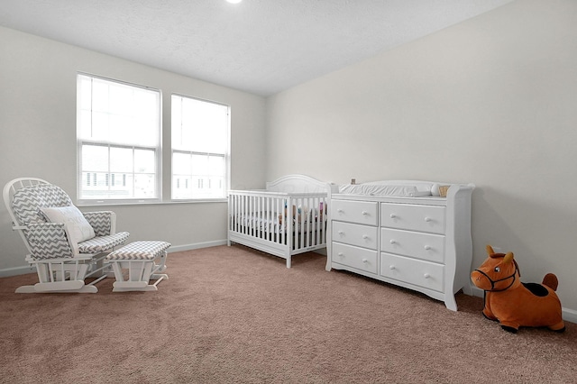 1565 Lewes Castle Dr, Grove City, OH 43123 - photo 26