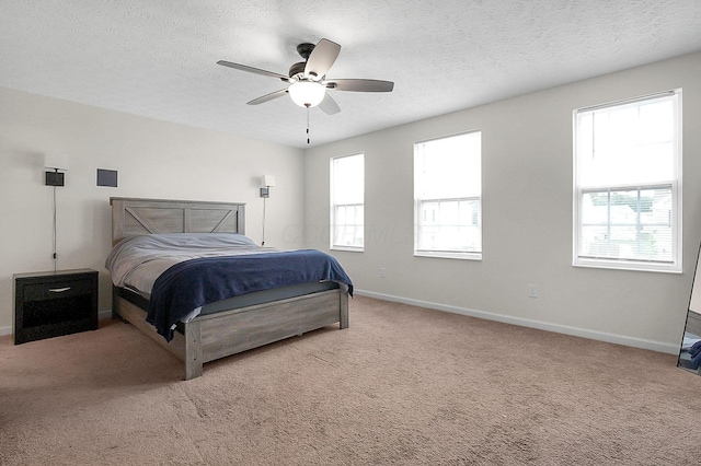 1565 Lewes Castle Dr, Grove City, OH 43123 - photo 28