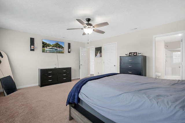 1565 Lewes Castle Dr, Grove City, OH 43123 - photo 29