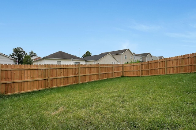 1565 Lewes Castle Dr, Grove City, OH 43123 - photo 33