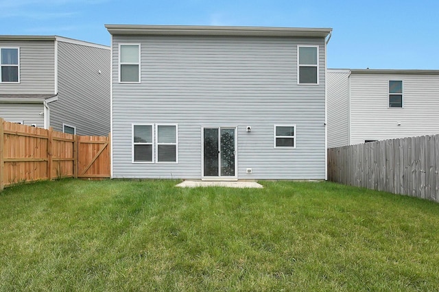 1565 Lewes Castle Dr, Grove City, OH 43123 - photo 32