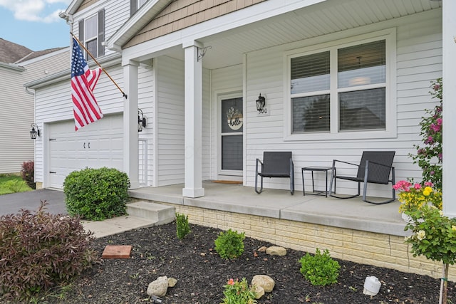 300 Glen Crossing Dr, Etna, OH 43062 - photo 3