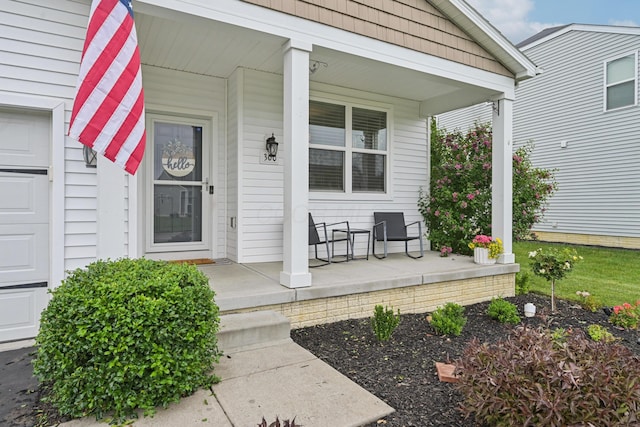 300 Glen Crossing Dr, Etna, OH 43062 - photo 4