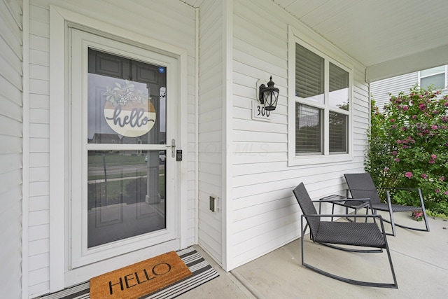 300 Glen Crossing Dr, Etna, OH 43062 - photo 5