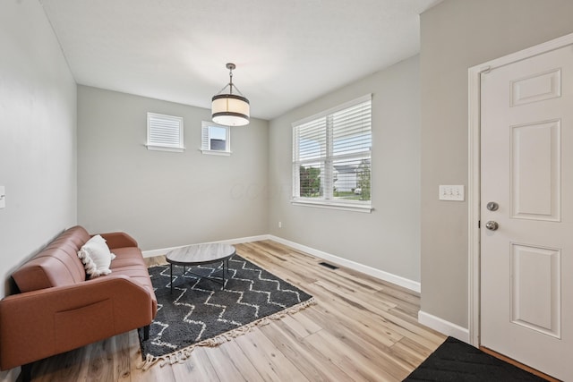 300 Glen Crossing Dr, Etna, OH 43062 - photo 7