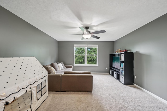 300 Glen Crossing Dr, Etna, OH 43062 - photo 31