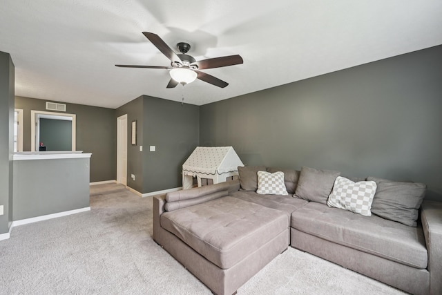 300 Glen Crossing Dr, Etna, OH 43062 - photo 33