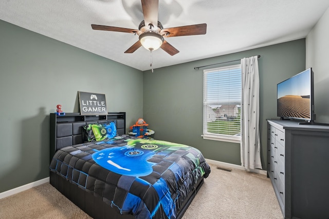 300 Glen Crossing Dr, Etna, OH 43062 - photo 45