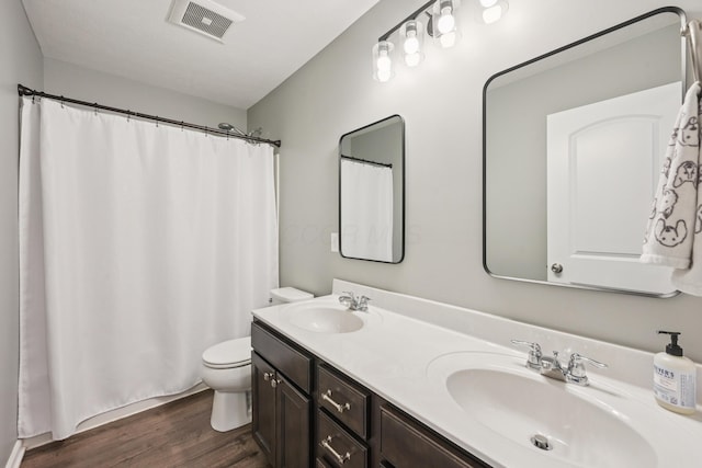 300 Glen Crossing Dr, Etna, OH 43062 - photo 46