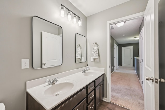 300 Glen Crossing Dr, Etna, OH 43062 - photo 47