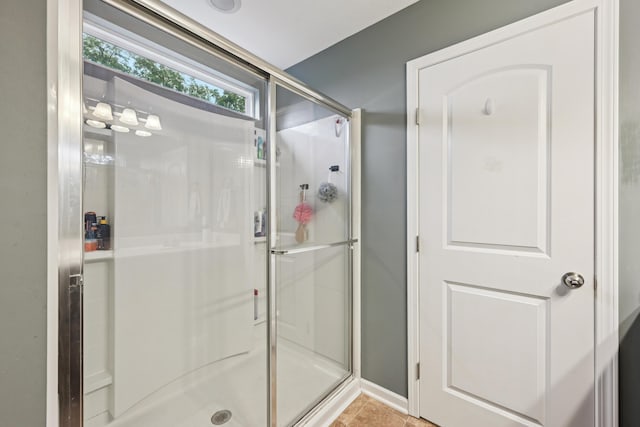 300 Glen Crossing Dr, Etna, OH 43062 - photo 40