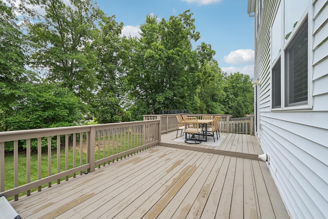 300 Glen Crossing Dr, Etna, OH 43062 - photo 61