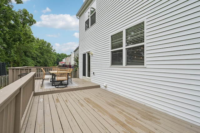 300 Glen Crossing Dr, Etna, OH 43062 - photo 62