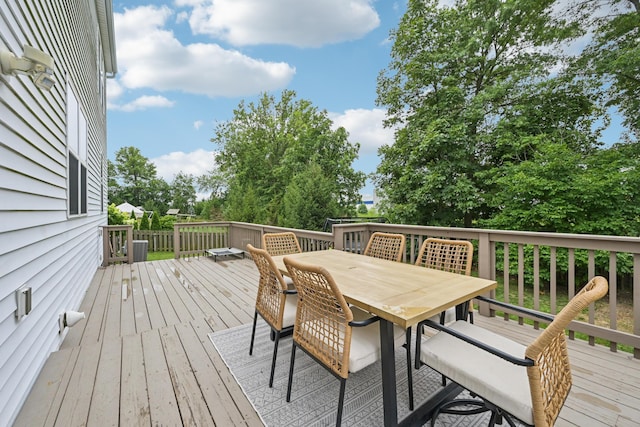 300 Glen Crossing Dr, Etna, OH 43062 - photo 63