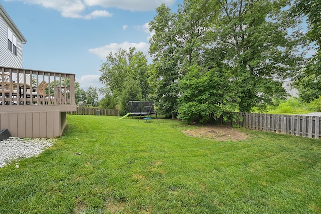 300 Glen Crossing Dr, Etna, OH 43062 - photo 65