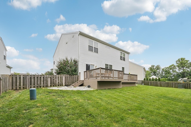 300 Glen Crossing Dr, Etna, OH 43062 - photo 66
