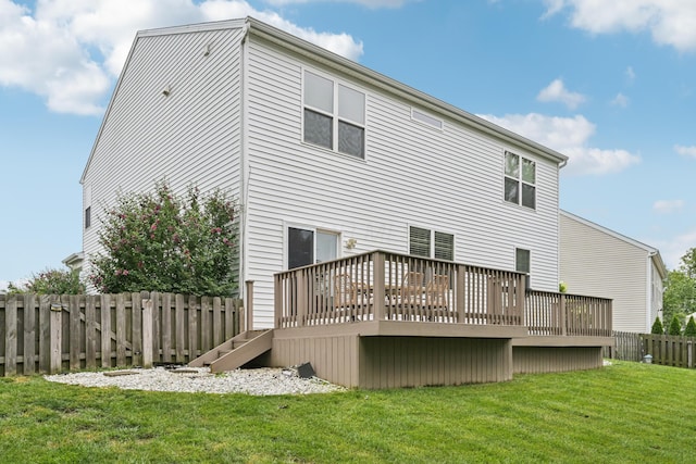 300 Glen Crossing Dr, Etna, OH 43062 - photo 67