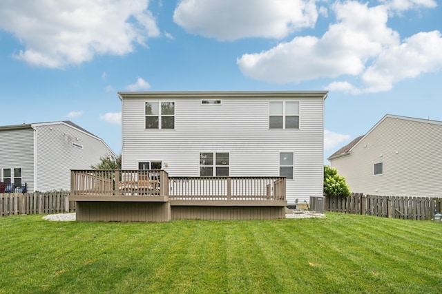 300 Glen Crossing Dr, Etna, OH 43062 - photo 69