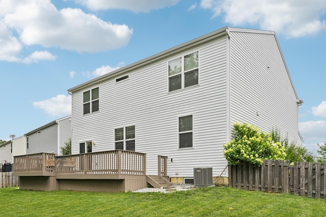 300 Glen Crossing Dr, Etna, OH 43062 - photo 70