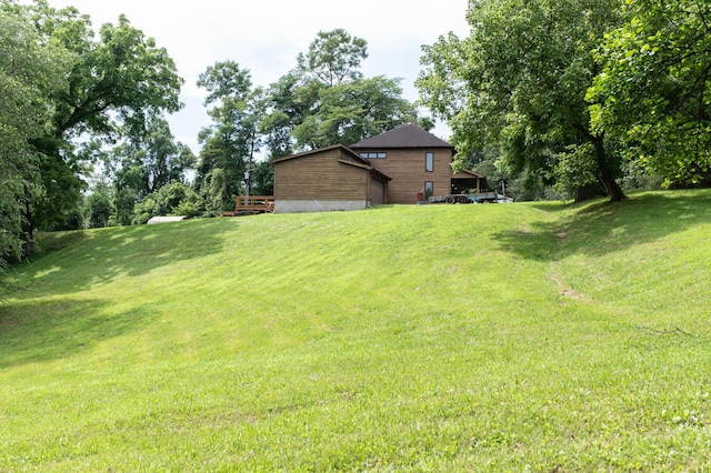 10271 Antle Orchard Rd, Glouster, OH 45732 - photo 2