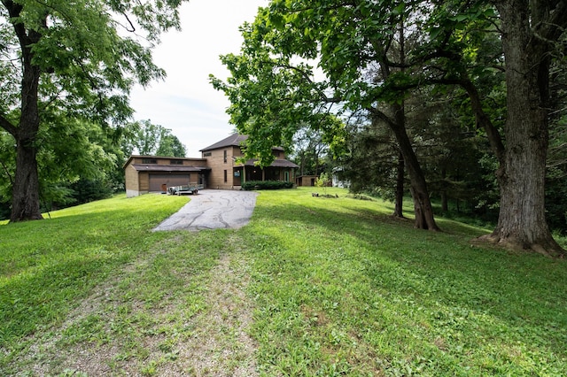 10271 Antle Orchard Rd, Glouster, OH 45732 - photo 5
